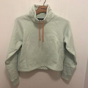 Women’s Bad Birdie Sweatshirt